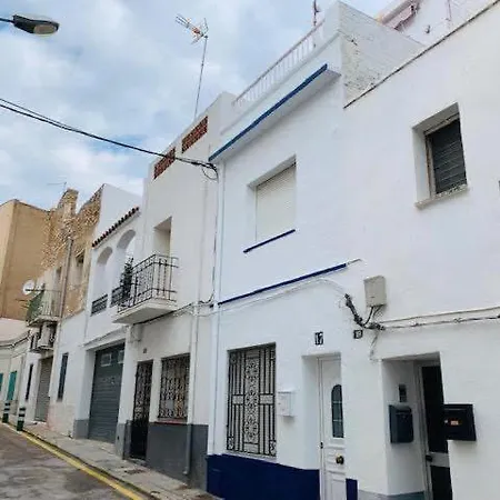@casa_la_cala *